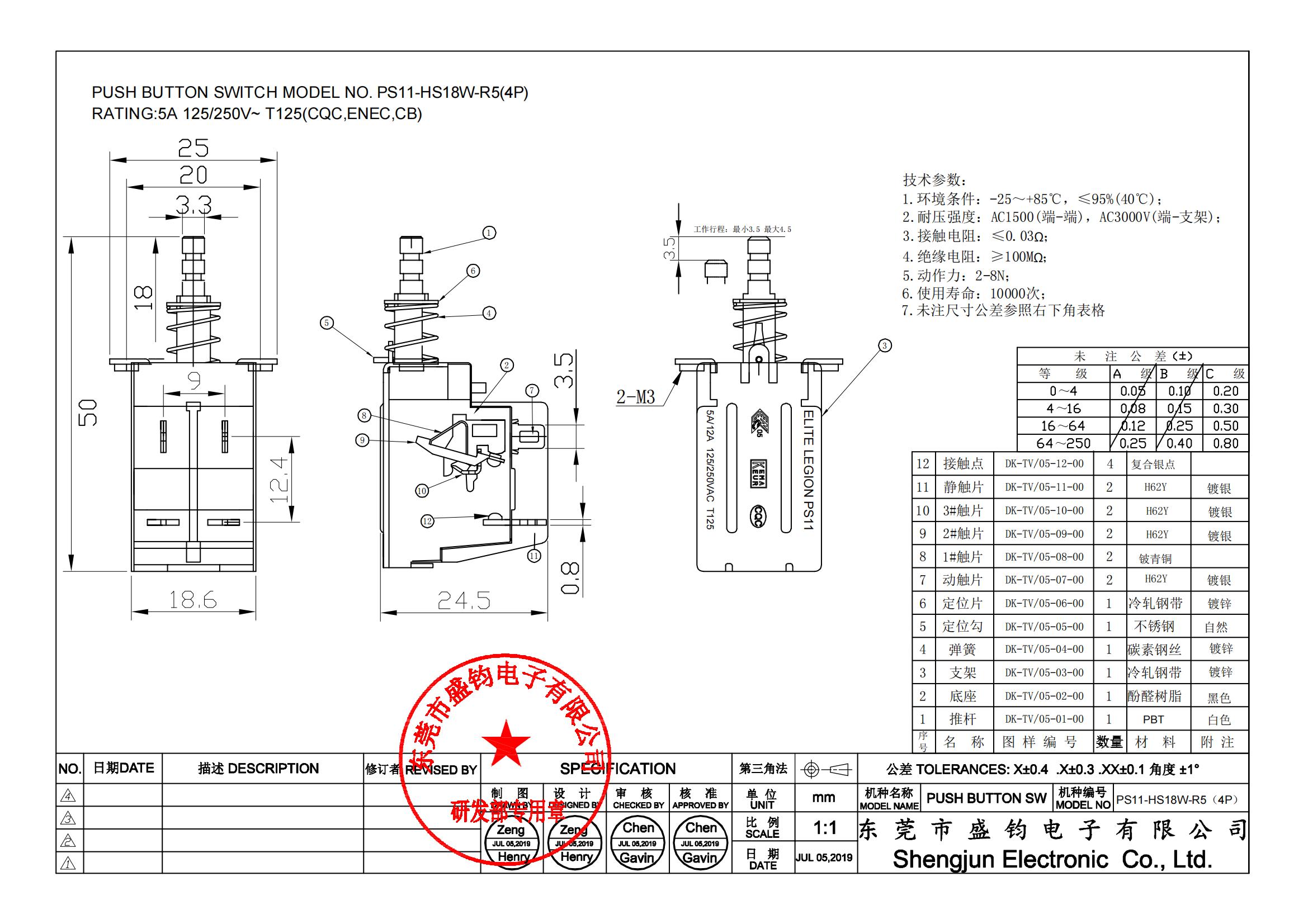 39eaed726da19139f3fac8a818613329.jpg