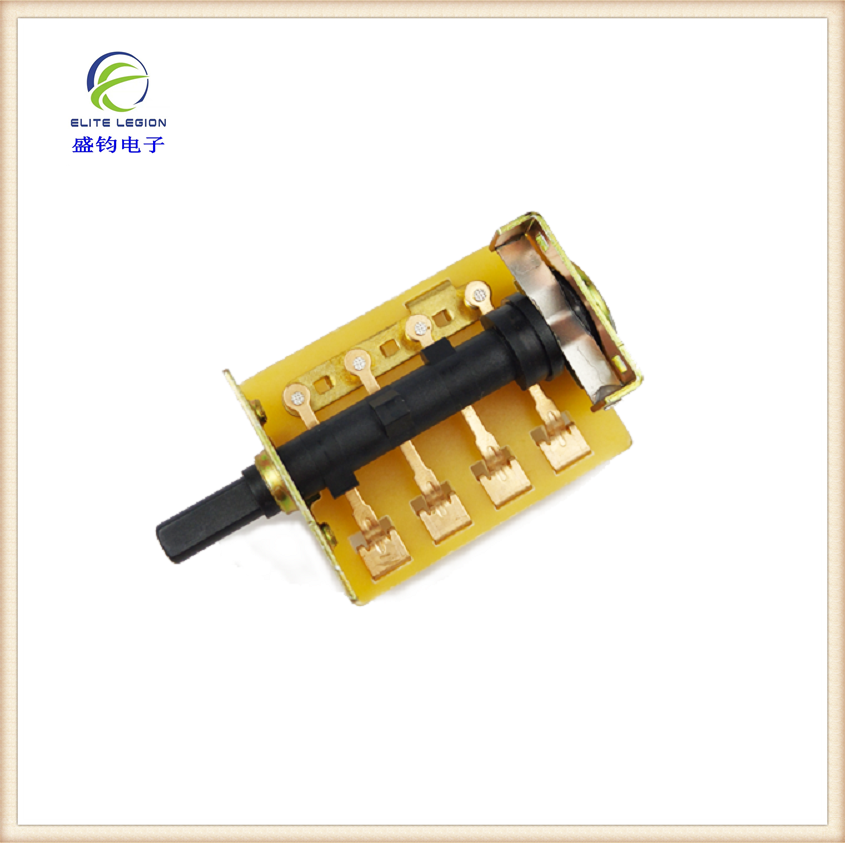 ae344fd38ca7671c653be079861c5655.png